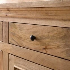 Buffet Vianne -Armoire Soldes Boutique 1000214037 210311 11143500005 DETAILS P000000001000214037