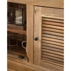 Buffet Vianne -Armoire Soldes Boutique 1000214037 210311 11143700006 DETAILS P000000001000214037