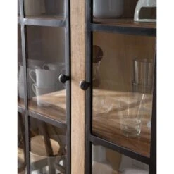 Buffet Vianne -Armoire Soldes Boutique 1000214037 210311 11144000008 DETAILS P000000001000214037