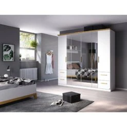 Armoire Carlsson I -Armoire Soldes Boutique 1000214950 200617 17093000018 MOOD DETAILS P000000001000214950 mood