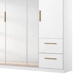 Armoire Carlsson I -Armoire Soldes Boutique 1000214950 200617 17093300020 DETAILS P000000001000214950