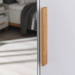 Armoire Carlsson I -Armoire Soldes Boutique 1000214950 200617 17093400021 DETAILS P000000001000214950