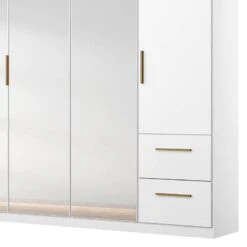 Armoire Carlsson II -Armoire Soldes Boutique 1000214951 200617 17094200028 DETAILS P000000001000214951