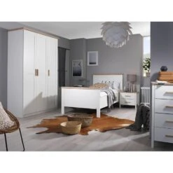 Armoire Fargo -Armoire Soldes Boutique 1000215072 200610 17141200075 MOOD DETAILS P000000001000215072 mood