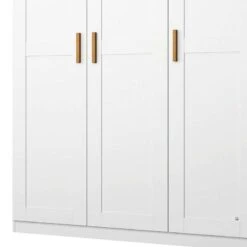 Armoire Fargo -Armoire Soldes Boutique 1000215072 200610 17141500077 DETAILS P000000001000215072