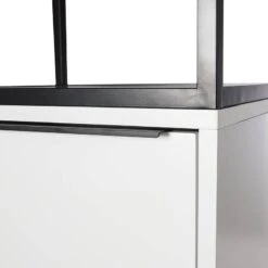 Armoire White Hall II -Armoire Soldes Boutique 1000218376 210303 09052400006 DETAILS P000000001000218376