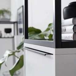 Armoire White Hall II -Armoire Soldes Boutique 1000218376 210316 08061900021 DETAILS P000000001000218376