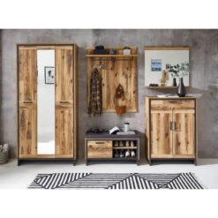 Armoire Priay II -Armoire Soldes Boutique 1000220684 200819 06365100105 MOOD DETAILS P000000001000220684 mood
