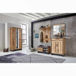 Armoire Priay II -Armoire Soldes Boutique 1000220684 200819 06365400106 MOOD DETAILS P000000001000220684 mood