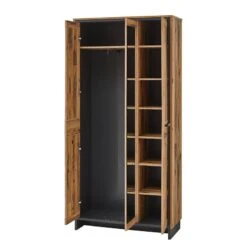 Armoire Priay II -Armoire Soldes Boutique 1000220684 200819 06365700107 DETAILS P000000001000220684