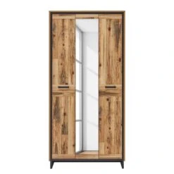 Armoire Priay II -Armoire Soldes Boutique 1000220684 200819 06370000108 DETAILS P000000001000220684