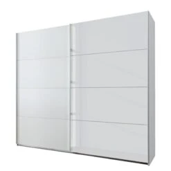 Armoire à Portes Coulissantes Ernesto I