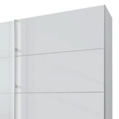 Armoire à Portes Coulissantes Ernesto I 9 Armoire à Portes Coulissantes Ernesto I -Armoire Soldes Boutique 1000220748 200807 13411100228 DETAILS P000000001000220748