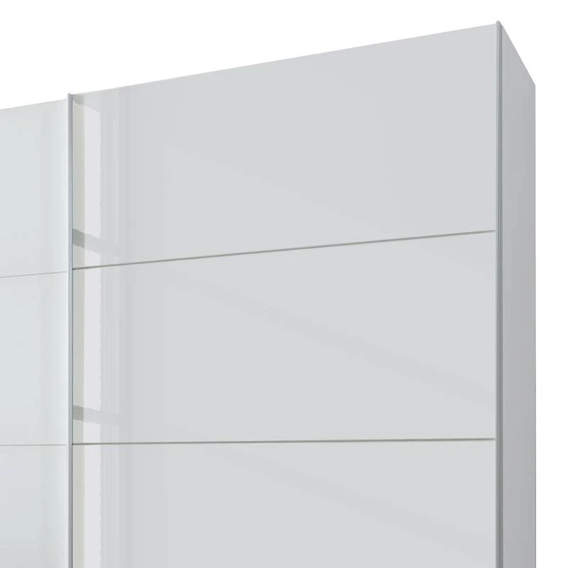 Armoire à Portes Coulissantes Ernesto I 3 Armoire à Portes Coulissantes Ernesto I – Image 3