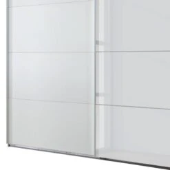 Armoire à Portes Coulissantes Ernesto I 10 Armoire à Portes Coulissantes Ernesto I -Armoire Soldes Boutique 1000220748 200807 13411200229 DETAILS P000000001000220748