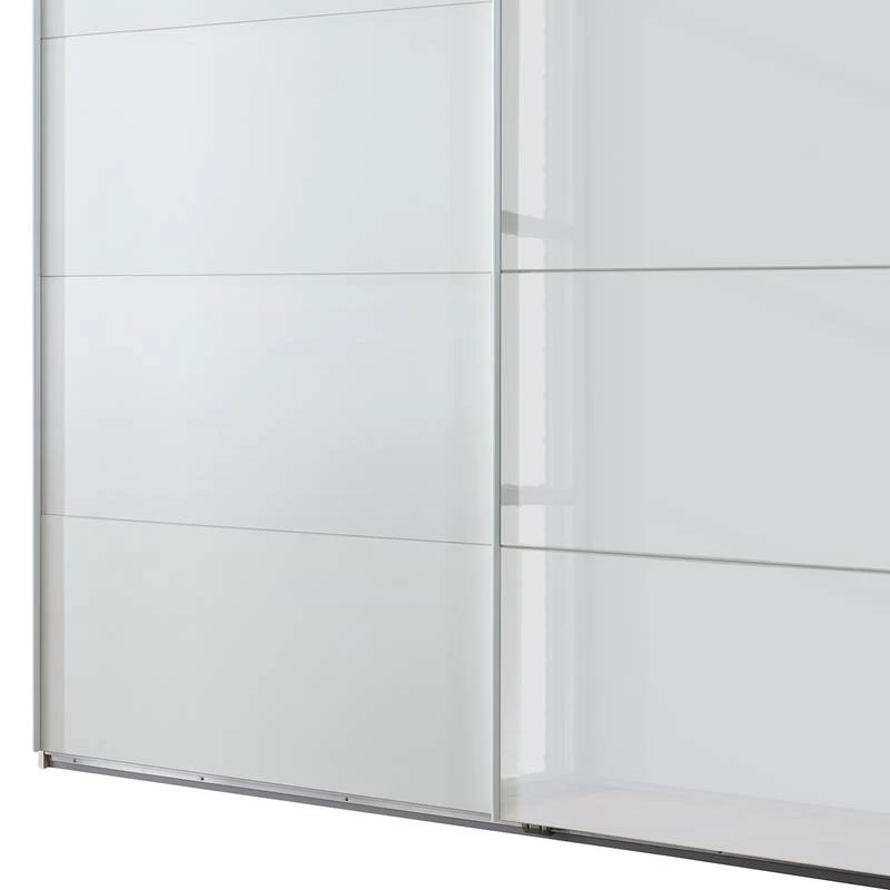 Armoire à Portes Coulissantes Ernesto I 4 Armoire à Portes Coulissantes Ernesto I – Image 4