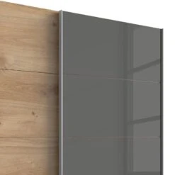 Armoire à Portes Coulissantes Saigon -Armoire Soldes Boutique 1000220749 200807 13411400232 DETAILS P000000001000220749