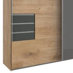 Armoire à Portes Coulissantes Saigon -Armoire Soldes Boutique 1000220749 200807 13411500233 DETAILS P000000001000220749