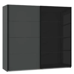 Armoire à Portes Coulissantes Ernesto I 11 Armoire à Portes Coulissantes Ernesto I -Armoire Soldes Boutique 1000220762 200807 13412500247 IMAGE P000000001000220762