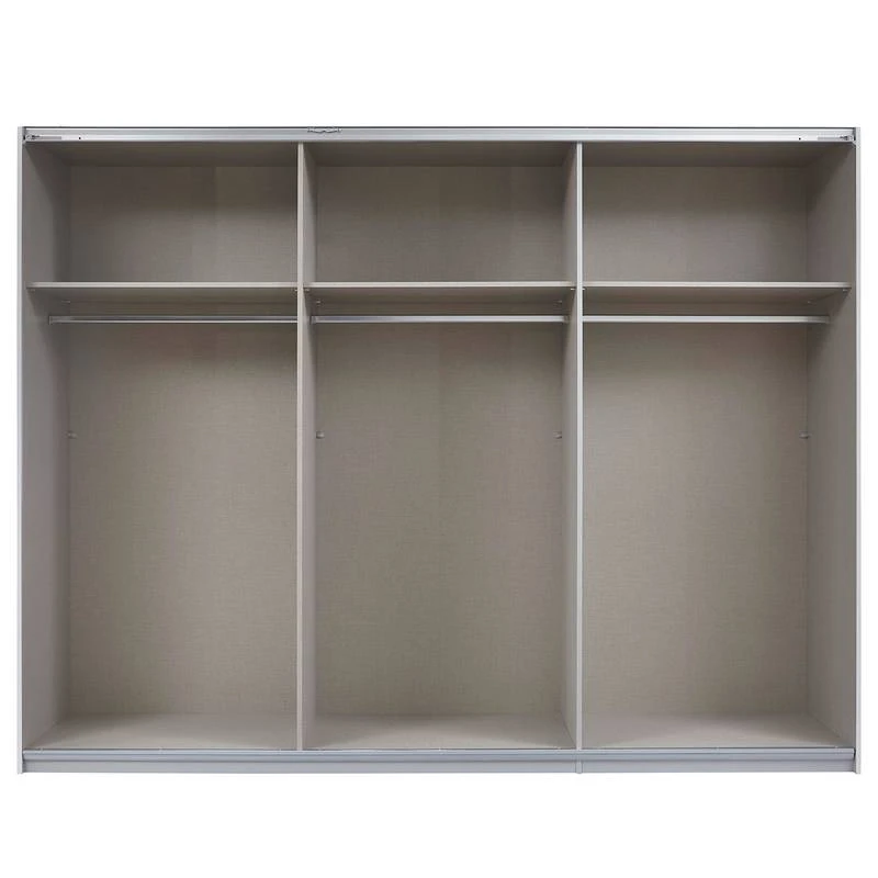 Armoire Portes Coulissantes Boston-Extra 4 Armoire Portes Coulissantes Boston-Extra – Image 4