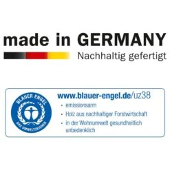 Armoire Portes Coulissantes Boston-Extra 15 Armoire Portes Coulissantes Boston-Extra -Armoire Soldes Boutique 1000220790 200814 10233300084 DETAILS P000000001000220790