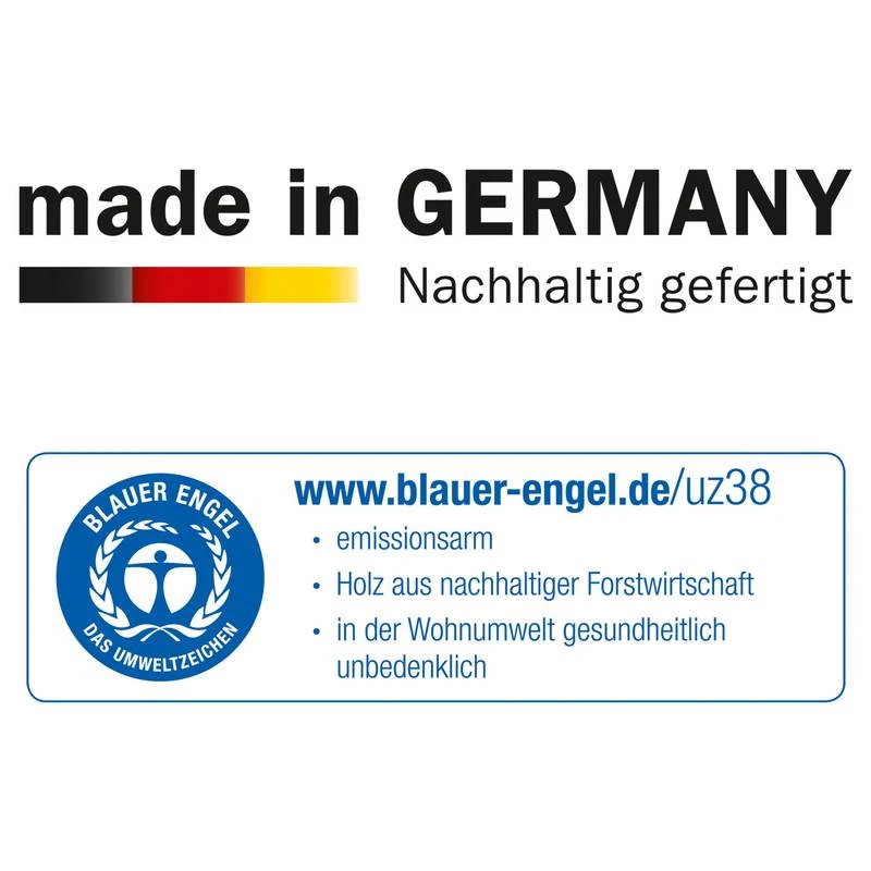 Armoire Portes Coulissantes Boston-Extra 6 Armoire Portes Coulissantes Boston-Extra – Image 6