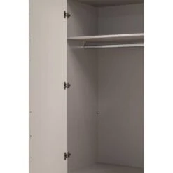 Armoire Escalo I -Armoire Soldes Boutique 1000220861 200814 11400800004 DETAILS P000000001000220861