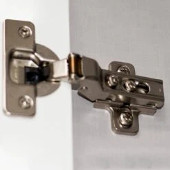 Armoire Escalo I -Armoire Soldes Boutique 1000220861 200814 11401100007 DETAILS P000000001000220861