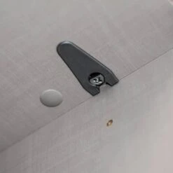 Armoire Escalo I -Armoire Soldes Boutique 1000220866 200814 11401400010 DETAILS P000000001000220866