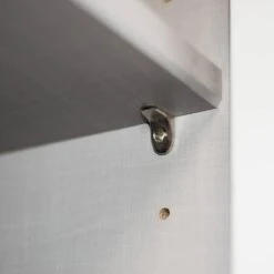 Armoire Escalo I -Armoire Soldes Boutique 1000220866 200814 11401700013 DETAILS P000000001000220866