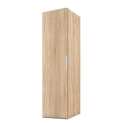 Armoire Escalo I -Armoire Soldes Boutique 1000220866 200918 11401300009 IMAGE P000000001000220866