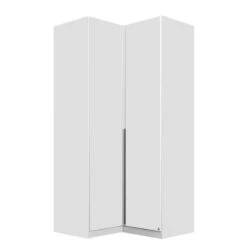 Armoire D’angle Bellezza