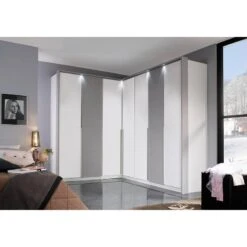 Armoire D’angle Bellezza -Armoire Soldes Boutique 1000221714 200824 14433700101 MOOD DETAILS P000000001000221714 mood