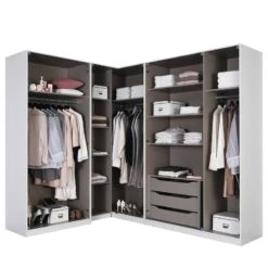 Armoire D’angle Bellezza -Armoire Soldes Boutique 1000221714 200824 14433900102 DETAILS P000000001000221714