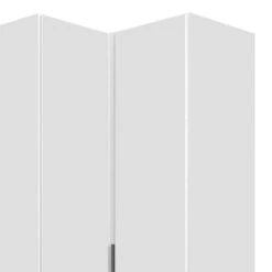 Armoire D’angle Bellezza -Armoire Soldes Boutique 1000221714 200824 14434000103 DETAILS P000000001000221714