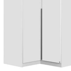Armoire D’angle Bellezza -Armoire Soldes Boutique 1000221714 200824 14434100104 DETAILS P000000001000221714