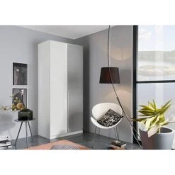 Armoire Bellezza -Armoire Soldes Boutique 1000221715 200824 14434800109 MOOD DETAILS P000000001000221715 mood