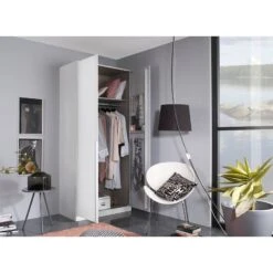 Armoire Bellezza -Armoire Soldes Boutique 1000221715 200824 14434900110 MOOD DETAILS P000000001000221715 mood