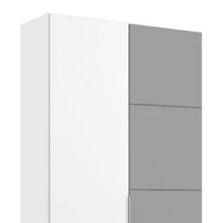 Armoire Bellezza -Armoire Soldes Boutique 1000221715 200824 14435200112 DETAILS P000000001000221715