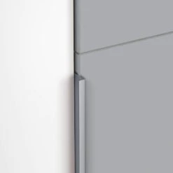 Armoire Bellezza -Armoire Soldes Boutique 1000221715 200824 14435500114 DETAILS P000000001000221715