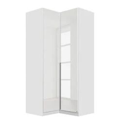 Armoire D’angle Bellezza -Armoire Soldes Boutique 1000221726 200824 14452500173 IMAGE P000000001000221726