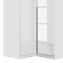 Armoire D’angle Bellezza -Armoire Soldes Boutique 1000221726 200824 14453300178 DETAILS P000000001000221726