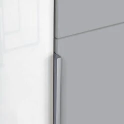 Armoire D’angle Bellezza -Armoire Soldes Boutique 1000221726 200824 14453400179 DETAILS P000000001000221726