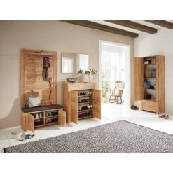 Armoire D’entrée Castera 9 Armoire D’entrée Castera -Armoire Soldes Boutique 1000222750 200826 06303500030 MOOD DETAILS P000000001000222750 mood