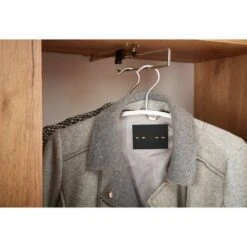 Armoire D’entrée Castera 12 Armoire D’entrée Castera -Armoire Soldes Boutique 1000222750 200826 06303600033 DETAILS P000000001000222750