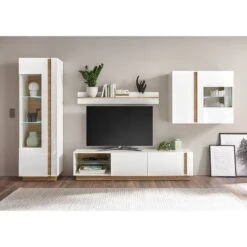 Vitrine Murale Cailla -Armoire Soldes Boutique 1000223891 200828 15373600005 MOOD DETAILS P000000001000223891 mood