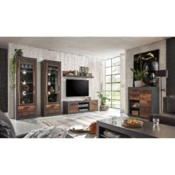 Vitrine Buzan I -Armoire Soldes Boutique 1000223909 200828 15395900029 MOOD DETAILS P000000001000223909 mood