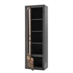 Vitrine Buzan I -Armoire Soldes Boutique 1000223909 200828 15400800031 DETAILS P000000001000223909