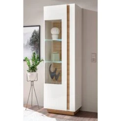 Vitrine Cailla -Armoire Soldes Boutique 1000223915 200828 15425900065 MOOD DETAILS P000000001000223915 mood
