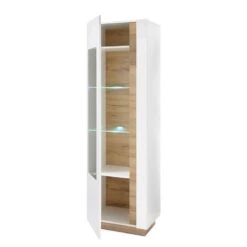 Vitrine Cailla -Armoire Soldes Boutique 1000223915 200828 15433500070 DETAILS P000000001000223915